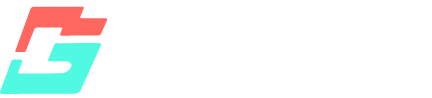 Gao Event